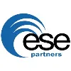 ESE Partners ESE Partners