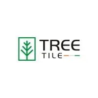 TREE TILE LLP