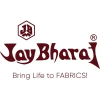 Jay Bharat Dyeing and Printing Mill Jay Bharat Dyeing and Printing Mill