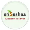 SriSeshaa Technologies SriSeshaa Technologies