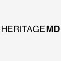 Heritage MD - Wealth Advisory