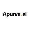 Apurva.ai Apurva.ai