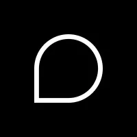 A Corner in the World