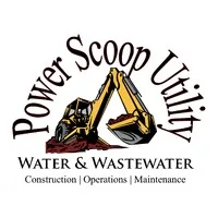 Power Scoop Utility, LLC