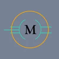 Manishit Technologies Pvt. Ltd