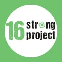 16 Strong Project