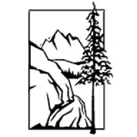 San Juan Mountains Association