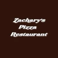 Zachary's Pizza Restaurant Zachary's Pizza Restaurant