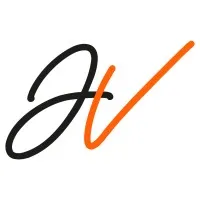 Jacques Velleman Business Coaching