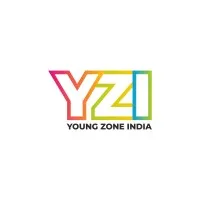 Young Zone India