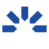 Rays Power Experts Ltd