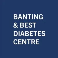 Banting & Best Diabetes Centre