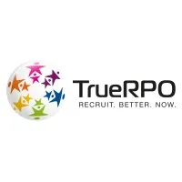 TrueRPO - Recruit.Better.Now