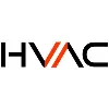 HVAC HVAC