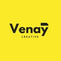 Venay Creative
