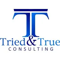 Tried & True Consulting