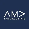 American Marketing Association SDSU American Marketing Association SDSU