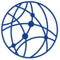NovatecSA