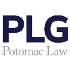 Potomac Law (PLG) Potomac Law (PLG)