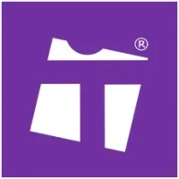 Terragni Consulting (P) Ltd.