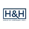 H&H Group Of Companies H&H Group Of Companies