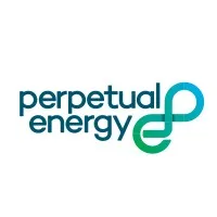 Perpetual Energy Gas Perpetual Energy Gas