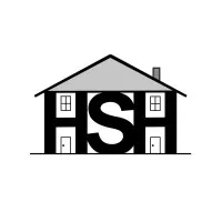 Home Sweet Home Builders LLC Home Sweet Home Builders LLC