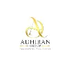 Adhiran Group Adhiran Group