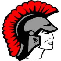 Troy Area School District