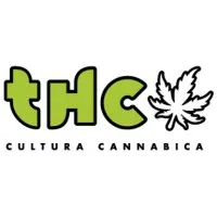 THC Magazine