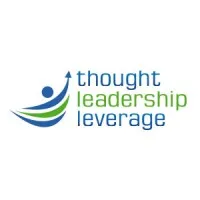 Thought Leadership Leverage