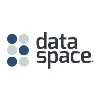 Dataspace Dataspace