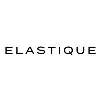 Elastique Athletics Elastique Athletics