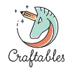 Craftables Craftables