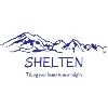 Shelten LLC Shelten LLC