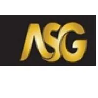 Alfa Star Global Oil Field Services LLC