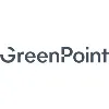 GreenPoint Partners