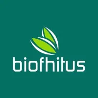 Biofhitus Indústria de Nutracêuticos