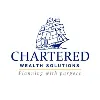Chartered Wealth Solutions Chartered Wealth Solutions