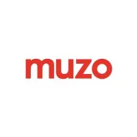 Muzo-works.com