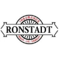 Ronstadt Insurance, Inc. Ronstadt Insurance, Inc.