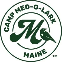 Camp Med-o-lark