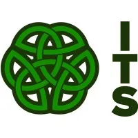Integrity Trade Services