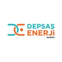 Depsaş Enerji