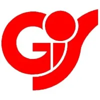 Gerlach Industrial Sales, Inc.