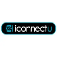 iconnectu