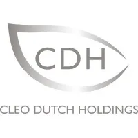 Cleo Dutch Holdings