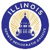 Illinois State Senate Democratic Caucus Illinois State Senate Democratic Caucus