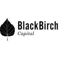 BlackBirch Capital 