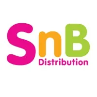 SNB Distribution LTD.,